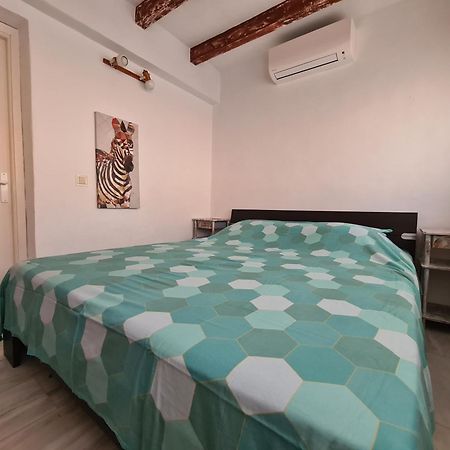 Torroxcostaholiday Extérieur photo