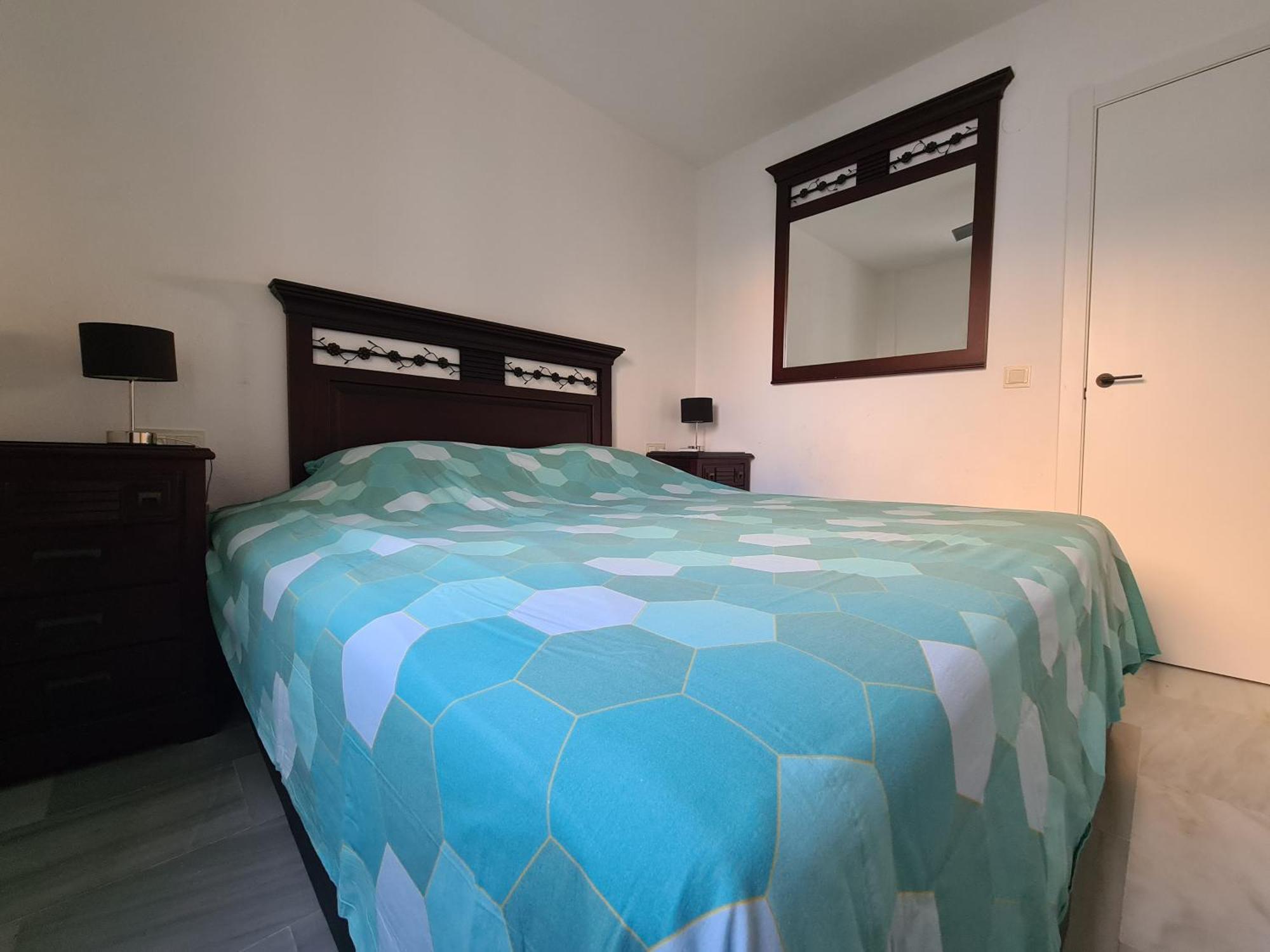 Torroxcostaholiday Extérieur photo