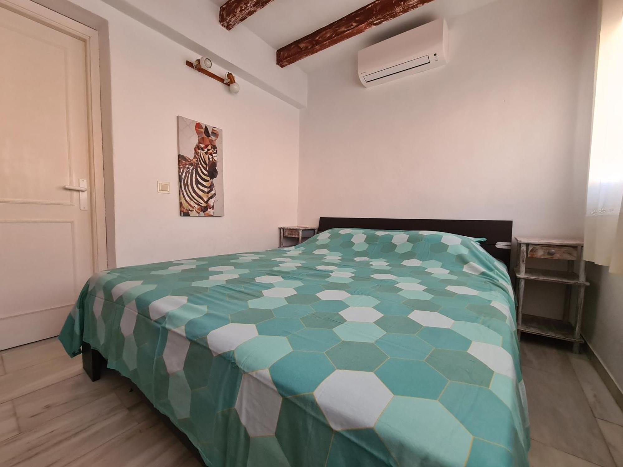 Torroxcostaholiday Extérieur photo